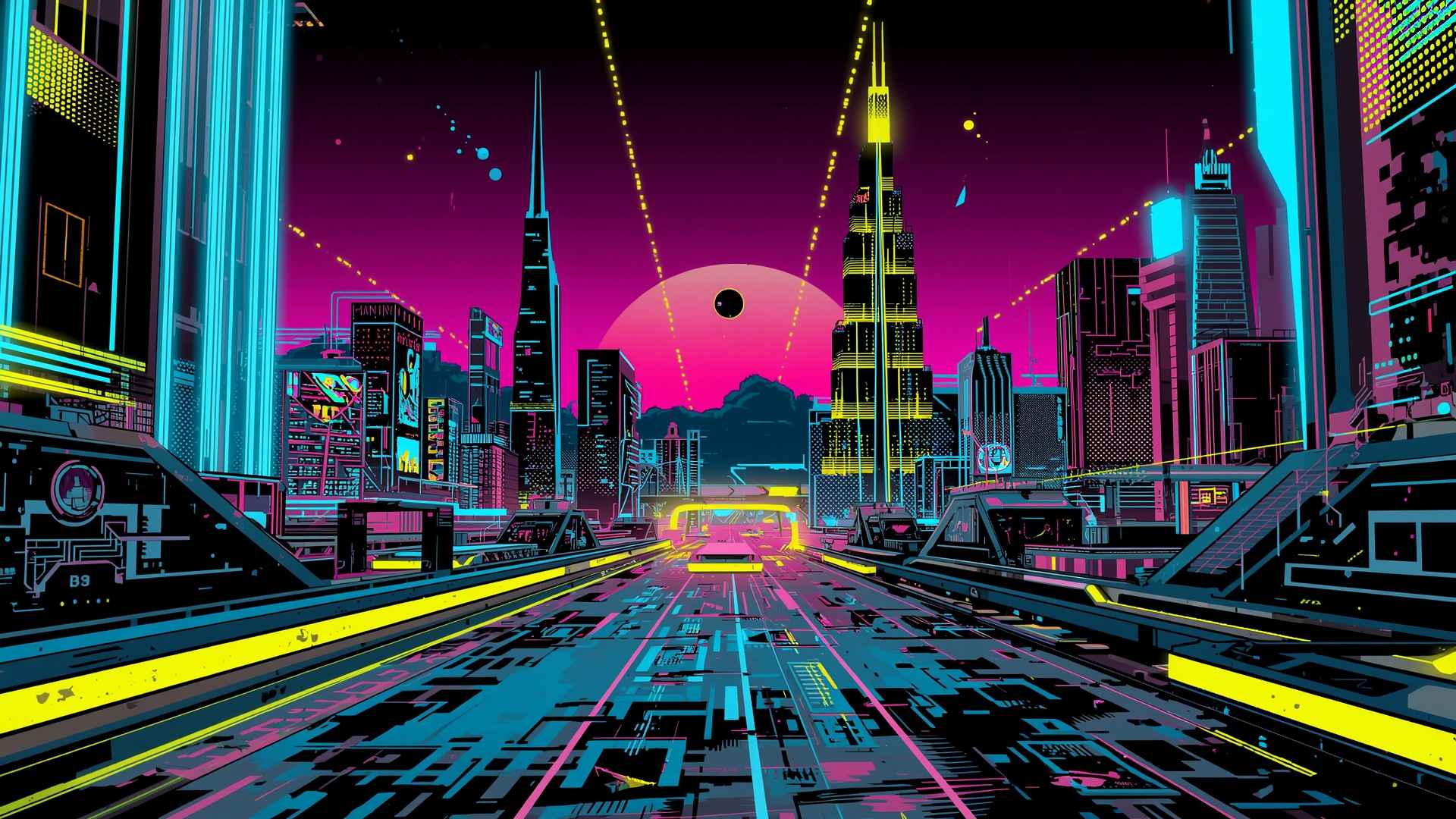 ki bild generator online kostenlos ohne anmeldung