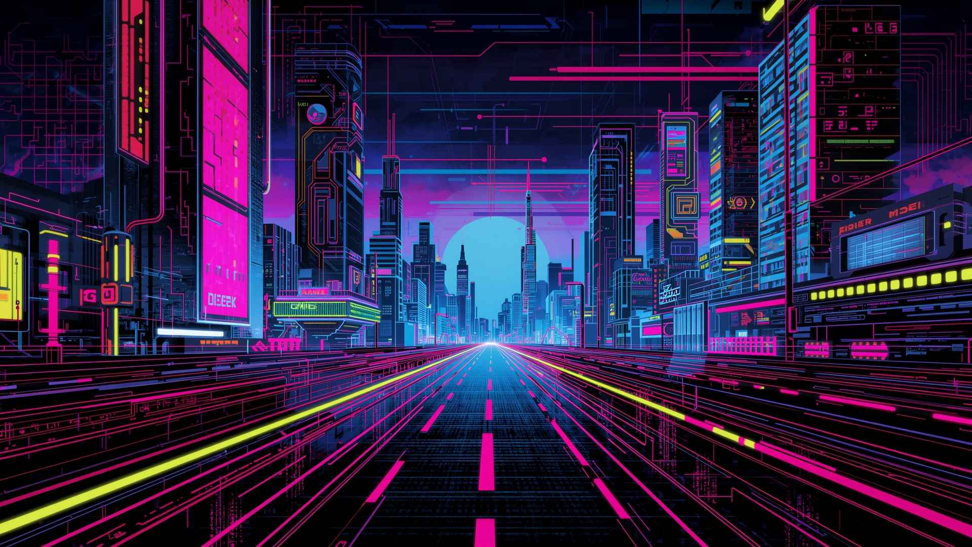 ki bild generator online kostenlos ohne anmeldung