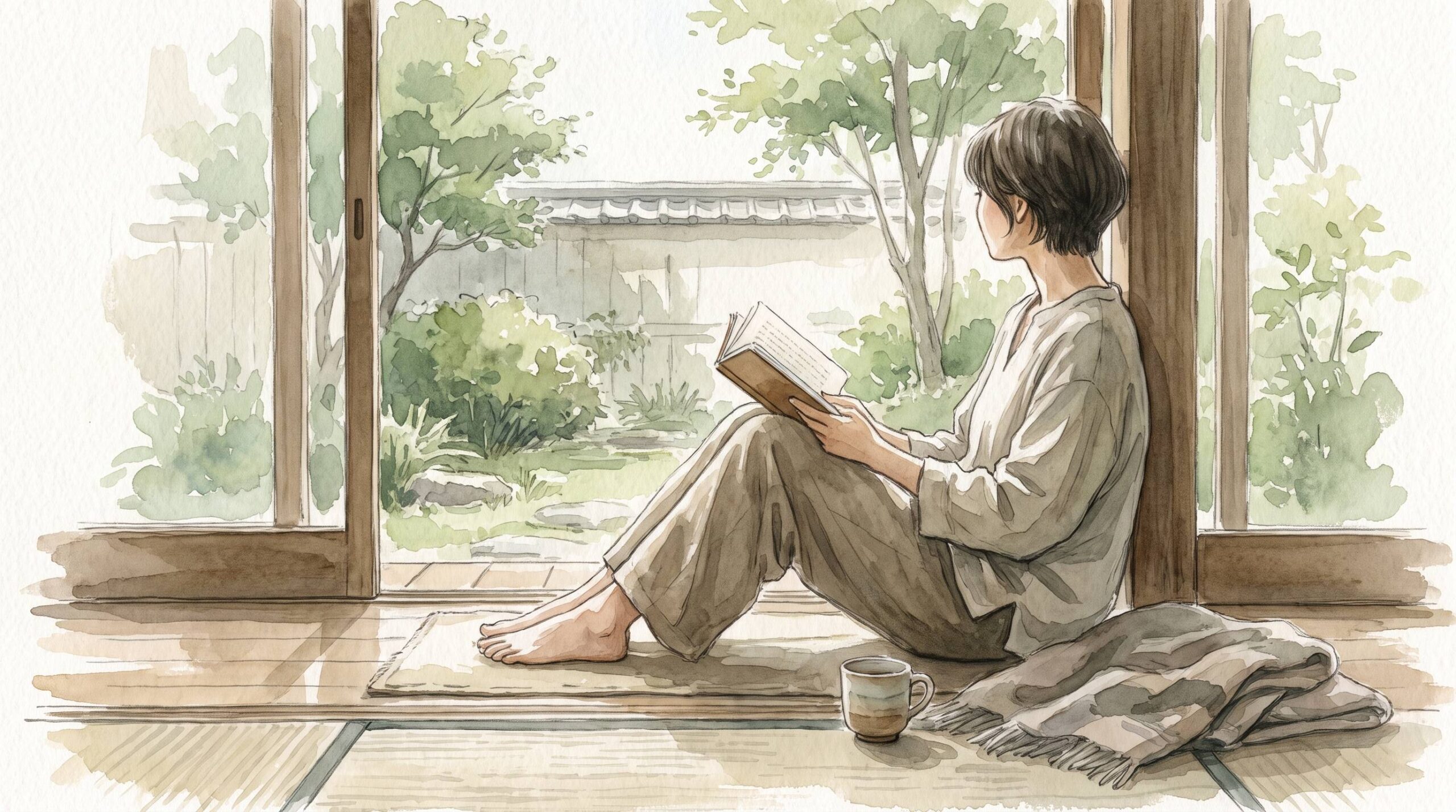 meditationstexte zum vorlesen pdf